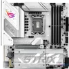 Kép 2/11 - Asus ROG STRIX B860-G GAMING WIFI alaplap