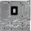 Kép 3/11 - Asus ROG STRIX B860-G GAMING WIFI alaplap