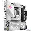 Kép 4/11 - Asus ROG STRIX B860-G GAMING WIFI alaplap