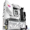 Kép 5/11 - Asus ROG STRIX B860-G GAMING WIFI alaplap