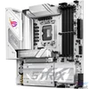 Kép 6/11 - Asus ROG STRIX B860-G GAMING WIFI alaplap