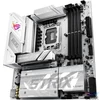 Kép 7/11 - Asus ROG STRIX B860-G GAMING WIFI alaplap