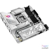 Kép 8/11 - Asus ROG STRIX B860-G GAMING WIFI alaplap
