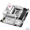 Kép 9/11 - Asus ROG STRIX B860-G GAMING WIFI alaplap