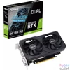 Kép 1/13 - Asus DUAL-RTX3050-O8G-V2 videókártya