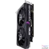 Kép 11/13 - Asus DUAL-RTX3050-O8G-V2 videókártya