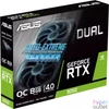 Kép 12/13 - Asus DUAL-RTX3050-O8G-V2 videókártya