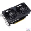 Kép 2/13 - Asus DUAL-RTX3050-O8G-V2 videókártya