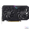 Kép 3/13 - Asus DUAL-RTX3050-O8G-V2 videókártya