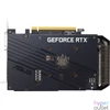 Kép 4/13 - Asus DUAL-RTX3050-O8G-V2 videókártya