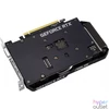 Kép 5/13 - Asus DUAL-RTX3050-O8G-V2 videókártya