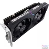 Kép 6/13 - Asus DUAL-RTX3050-O8G-V2 videókártya