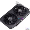 Kép 7/13 - Asus DUAL-RTX3050-O8G-V2 videókártya