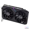 Kép 8/13 - Asus DUAL-RTX3050-O8G-V2 videókártya
