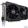 Kép 9/13 - Asus DUAL-RTX3050-O8G-V2 videókártya