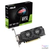 Kép 1/7 - Asus RTX3050-O6G-LP-BRK videókártya