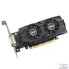 Kép 2/7 - Asus RTX3050-O6G-LP-BRK videókártya