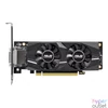 Kép 3/7 - Asus RTX3050-O6G-LP-BRK videókártya