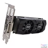 Kép 4/7 - Asus RTX3050-O6G-LP-BRK videókártya