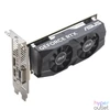 Kép 5/7 - Asus RTX3050-O6G-LP-BRK videókártya