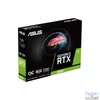Kép 7/7 - Asus RTX3050-O6G-LP-BRK videókártya