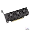 Kép 2/7 - Asus RTX4060-O8G-LP-BRK videókártya