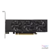 Kép 3/7 - Asus RTX4060-O8G-LP-BRK videókártya