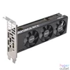 Kép 4/7 - Asus RTX4060-O8G-LP-BRK videókártya