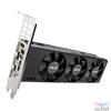 Kép 5/7 - Asus RTX4060-O8G-LP-BRK videókártya