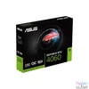 Kép 7/7 - Asus RTX4060-O8G-LP-BRK videókártya