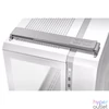 Kép 11/12 - Asus TUF Gaming GT502 Tempered Glass White gépház