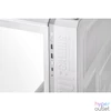 Kép 12/12 - Asus TUF Gaming GT502 Tempered Glass White gépház