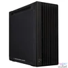 Kép 1/16 - Asus ProArt PA602 Wood Edition Metal Panel Black gépház