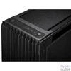 Kép 10/16 - Asus ProArt PA602 Wood Edition Metal Panel Black gépház