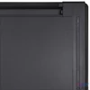 Kép 12/16 - Asus ProArt PA602 Wood Edition Metal Panel Black gépház