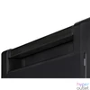 Kép 13/16 - Asus ProArt PA602 Wood Edition Metal Panel Black gépház