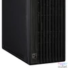 Kép 14/16 - Asus ProArt PA602 Wood Edition Metal Panel Black gépház