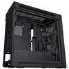 Kép 15/16 - Asus ProArt PA602 Wood Edition Metal Panel Black gépház