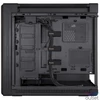 Kép 16/16 - Asus ProArt PA602 Wood Edition Metal Panel Black gépház