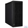 Kép 2/16 - Asus ProArt PA602 Wood Edition Metal Panel Black gépház