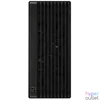 Kép 3/16 - Asus ProArt PA602 Wood Edition Metal Panel Black gépház