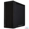 Kép 4/16 - Asus ProArt PA602 Wood Edition Metal Panel Black gépház