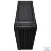 Kép 5/16 - Asus ProArt PA602 Wood Edition Metal Panel Black gépház