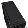 Kép 6/16 - Asus ProArt PA602 Wood Edition Metal Panel Black gépház