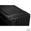 Kép 7/16 - Asus ProArt PA602 Wood Edition Metal Panel Black gépház