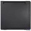 Kép 8/16 - Asus ProArt PA602 Wood Edition Metal Panel Black gépház