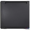 Kép 9/16 - Asus ProArt PA602 Wood Edition Metal Panel Black gépház