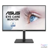 Kép 1/10 - Asus 27" VA27AQSB IPS LED monitor