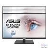 Kép 2/10 - Asus 27" VA27AQSB IPS LED monitor