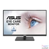 Kép 4/10 - Asus 27" VA27AQSB IPS LED monitor